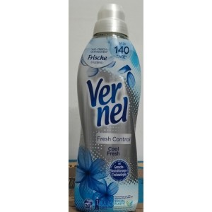 Vernel balsam Cool Fresh 32 utilizari