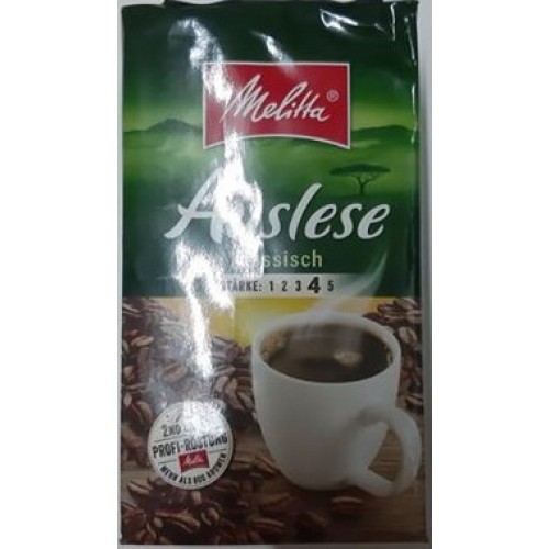 Cafea jacobs 500g pret germania