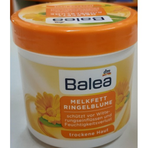 crema de ochi pentru albirea ridurilor de melc un pliu pe puntea nasului cum se scoate